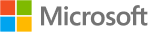 Nvidia Logo