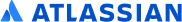 Column Logo