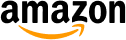 GitHub Logo