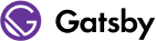 Lemon Squeezy Logo