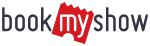 Laravel Logo