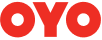 Lilly Logo