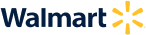 OpenAI Logo