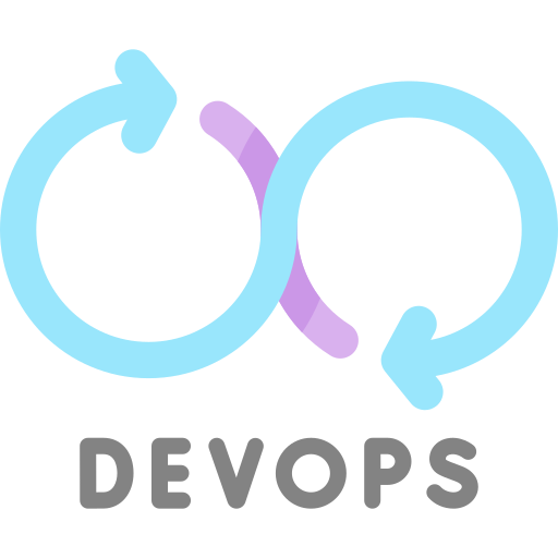 OpenAI Logo