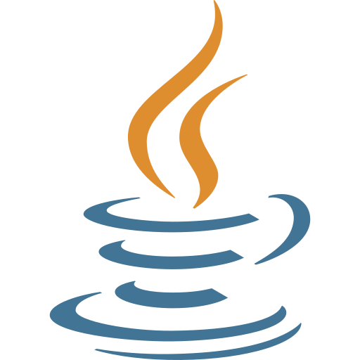 OpenAI Logo